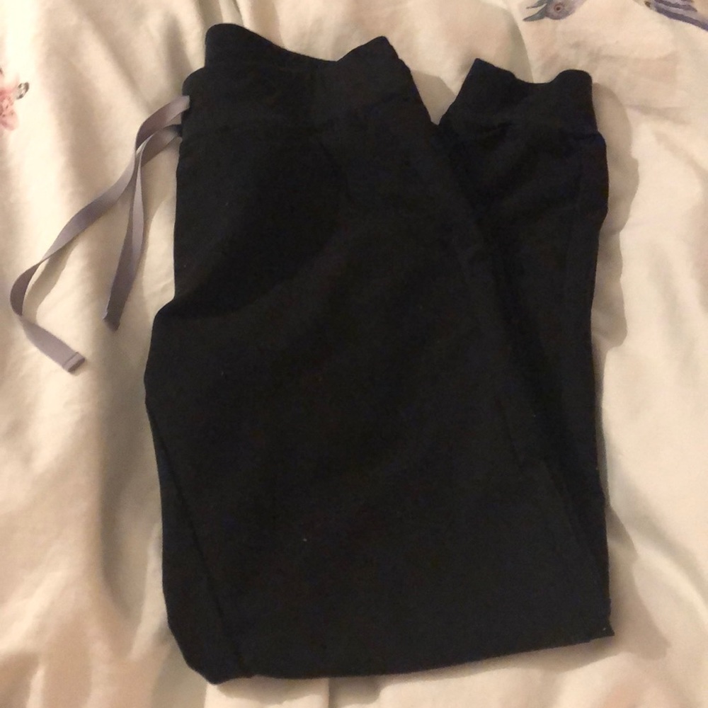 Figs Nursing Jogger Scrubs